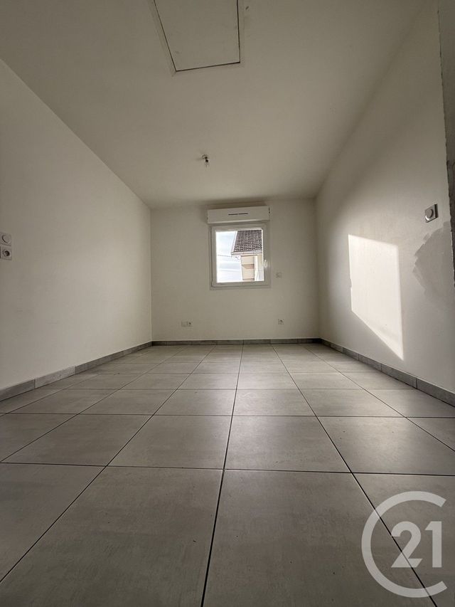 Maison &agrave; vendre - 5 pi&egrave;ces - 115,75 m2 - Maisons Du Bois Lievremont - 25 - FRANCHE-COMTE