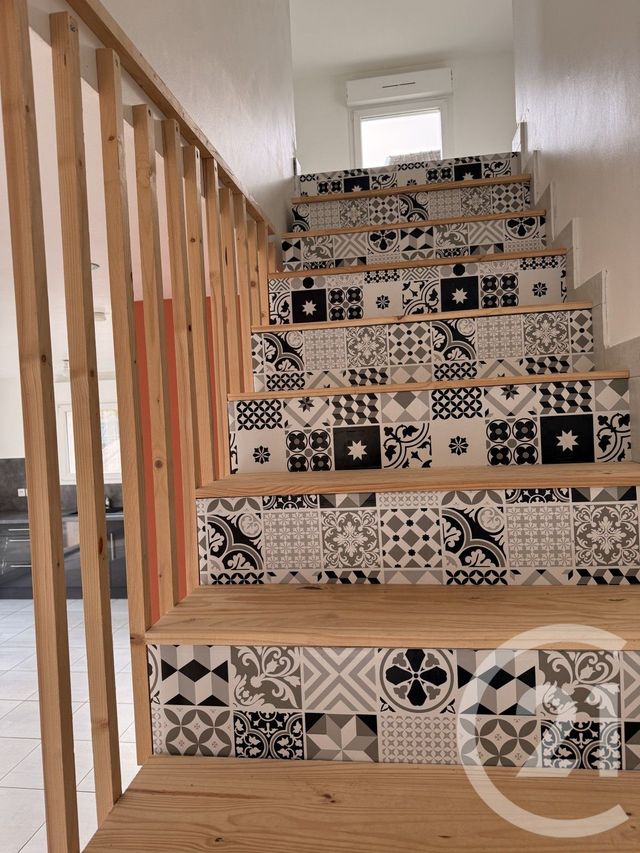 Maison &agrave; vendre - 5 pi&egrave;ces - 115,75 m2 - Maisons Du Bois Lievremont - 25 - FRANCHE-COMTE