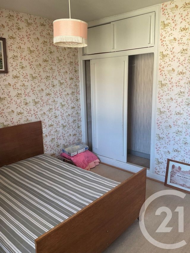 Maison &agrave; vendre - 5 pi&egrave;ces - 115 m2 - Granges Narboz - 25 - FRANCHE-COMTE