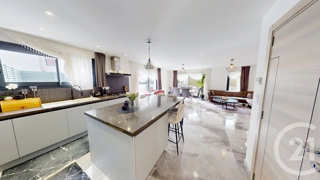 maison - CHAFFOIS - 25