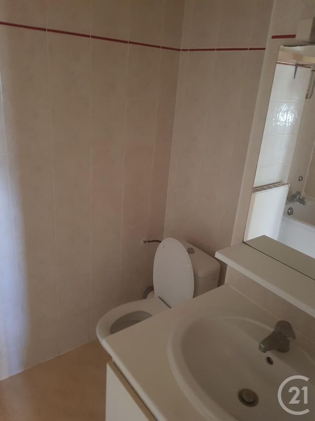 Appartement à louer - 4 pièces - 90 m2 - Levier - 25 - FRANCHE-COMTE