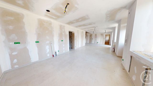 Maison &agrave; vendre - 5 pi&egrave;ces - 140 m2 - Villeneuve D Amont - 25 - FRANCHE-COMTE