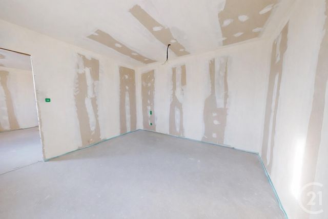 Maison &agrave; vendre - 5 pi&egrave;ces - 140 m2 - Villeneuve D Amont - 25 - FRANCHE-COMTE