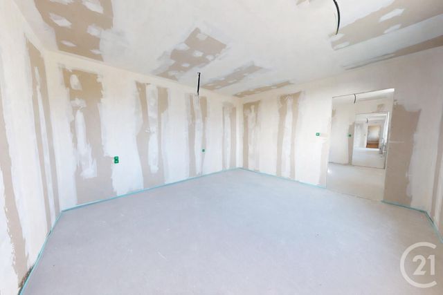 Maison &agrave; vendre - 5 pi&egrave;ces - 140 m2 - Villeneuve D Amont - 25 - FRANCHE-COMTE