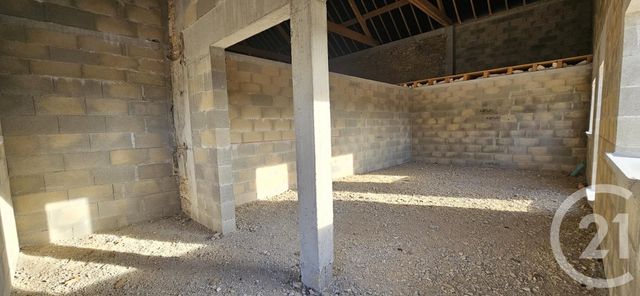 Maison &agrave; vendre - 5 pi&egrave;ces - 140 m2 - Villeneuve D Amont - 25 - FRANCHE-COMTE