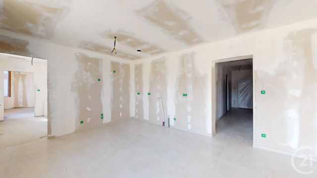 Maison &agrave; vendre - 5 pi&egrave;ces - 140 m2 - Villeneuve D Amont - 25 - FRANCHE-COMTE