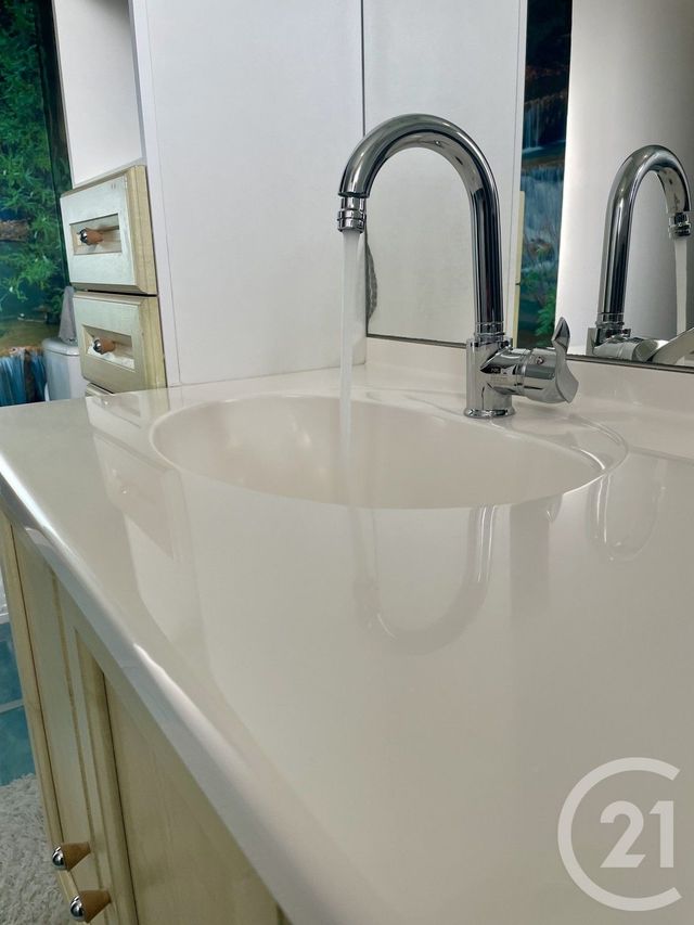 Maison &agrave; vendre - 4 pi&egrave;ces - 107 m2 - Levier - 25 - FRANCHE-COMTE