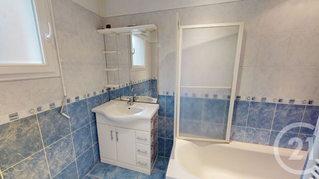 Maison &agrave; vendre - 5 pi&egrave;ces - 101,55 m2 - Chaffois - 25 - FRANCHE-COMTE