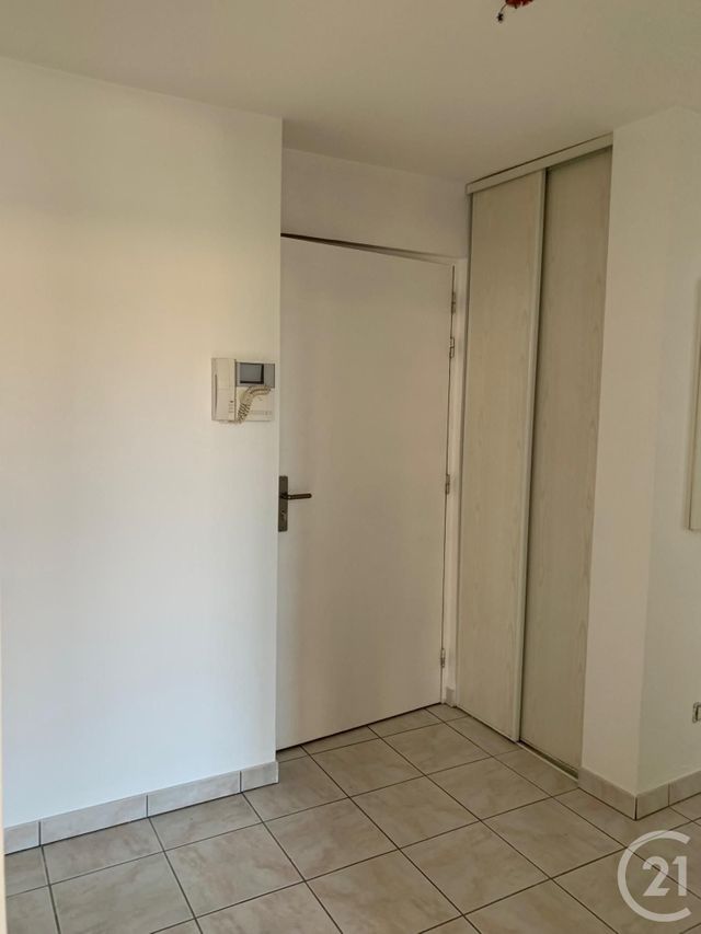Appartement F3 &agrave; louer - 3 pi&egrave;ces - 60 m2 - Pontarlier - 25 - FRANCHE-COMTE