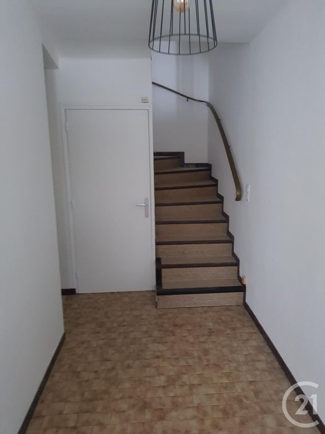 Appartement F6 &agrave; louer - 6 pi&egrave;ces - 145 m2 - Vaux Et Chantegrue - 25 - FRANCHE-COMTE