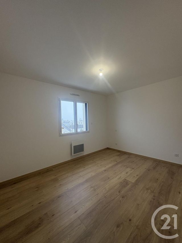 Appartement F3 &agrave; louer - 3 pi&egrave;ces - 59 m2 - Pontarlier - 25 - FRANCHE-COMTE