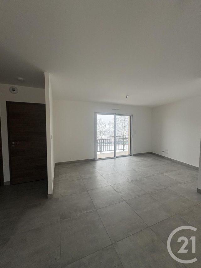 Appartement F3 &agrave; louer - 3 pi&egrave;ces - 59 m2 - Pontarlier - 25 - FRANCHE-COMTE