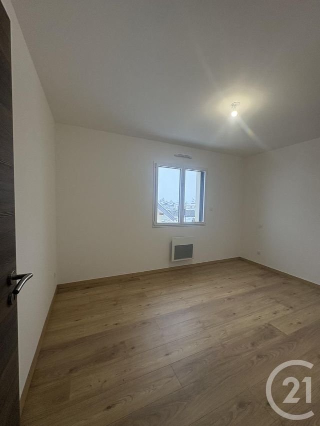 Appartement F3 &agrave; louer - 3 pi&egrave;ces - 59 m2 - Pontarlier - 25 - FRANCHE-COMTE