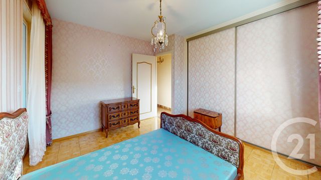 Maison &agrave; vendre - 4 pi&egrave;ces - 176 m2 - Pontarlier - 25 - FRANCHE-COMTE