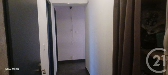 Appartement F4 &agrave; vendre - 4 pi&egrave;ces - 75 m2 - Pontarlier - 25 - FRANCHE-COMTE