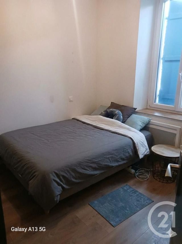 Appartement F4 &agrave; vendre - 4 pi&egrave;ces - 75 m2 - Pontarlier - 25 - FRANCHE-COMTE