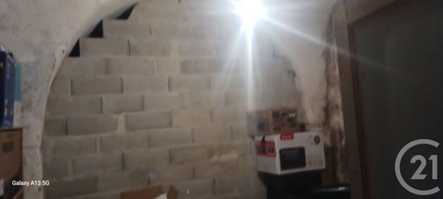 Appartement F4 &agrave; vendre - 4 pi&egrave;ces - 75 m2 - Pontarlier - 25 - FRANCHE-COMTE