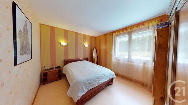 Maison &agrave; vendre - 10 pi&egrave;ces - 259 m2 - Pontarlier - 25 - FRANCHE-COMTE