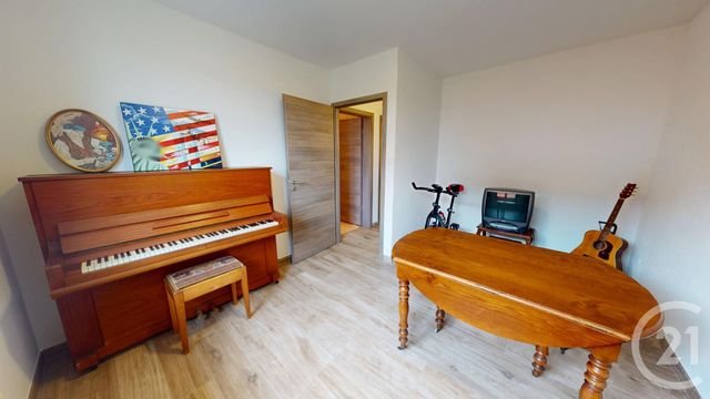 Maison &agrave; vendre - 10 pi&egrave;ces - 259 m2 - Pontarlier - 25 - FRANCHE-COMTE