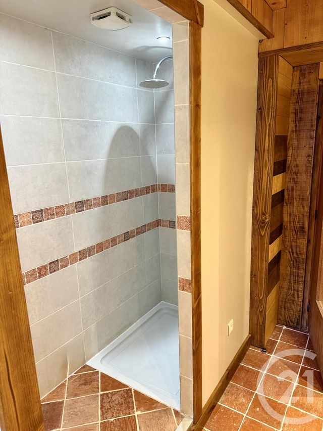 Maison &agrave; vendre - 8 pi&egrave;ces - 278,43 m2 - Reugney - 25 - FRANCHE-COMTE