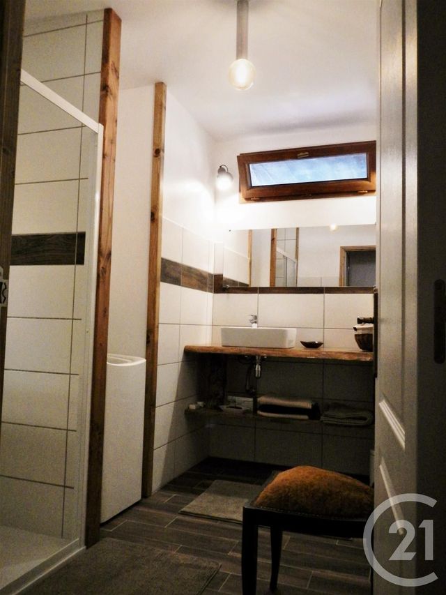 Maison &agrave; vendre - 8 pi&egrave;ces - 278,43 m2 - Reugney - 25 - FRANCHE-COMTE