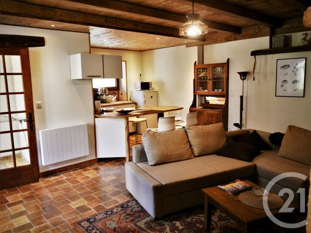 Maison &agrave; vendre - 8 pi&egrave;ces - 278,43 m2 - Reugney - 25 - FRANCHE-COMTE