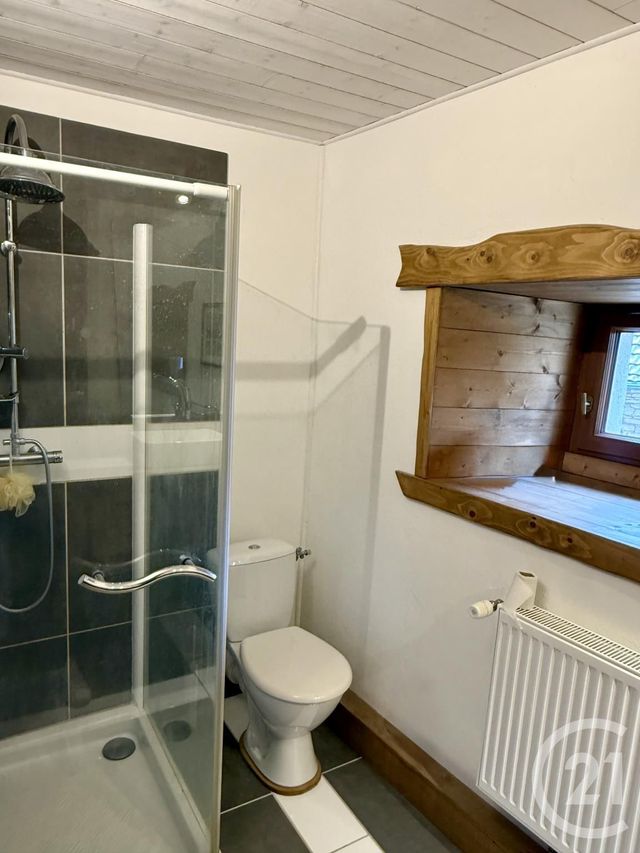 Maison &agrave; vendre - 8 pi&egrave;ces - 278,43 m2 - Reugney - 25 - FRANCHE-COMTE