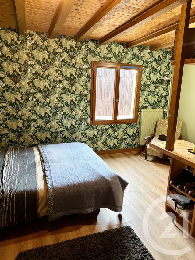 Maison &agrave; vendre - 8 pi&egrave;ces - 278,43 m2 - Reugney - 25 - FRANCHE-COMTE