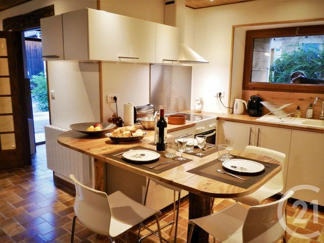 Maison &agrave; vendre - 8 pi&egrave;ces - 278,43 m2 - Reugney - 25 - FRANCHE-COMTE