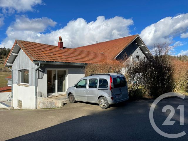 appartement - OYE ET PALLET - 25