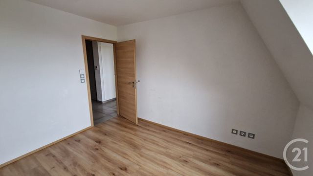 Appartement F3 &agrave; louer - 3 pi&egrave;ces - 61 m2 - Gilley - 25 - FRANCHE-COMTE