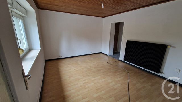 Appartement F3 bis &agrave; louer - 3 pi&egrave;ces - 73,47 m2 - La Longeville - 25 - FRANCHE-COMTE