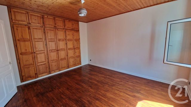 Appartement F1 &agrave; louer - 1 pi&egrave;ce - 31,57 m2 - Doubs - 25 - FRANCHE-COMTE