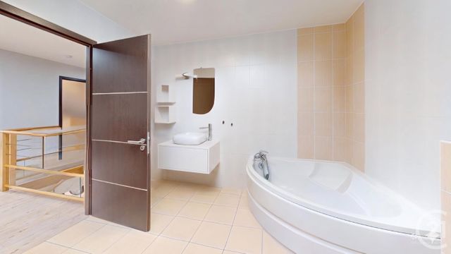 Maison &agrave; vendre - 5 pi&egrave;ces - 130 m2 - Granges Narboz - 25 - FRANCHE-COMTE