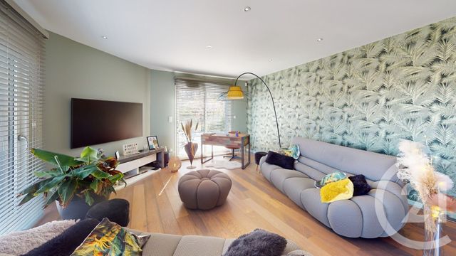 Maison &agrave; vendre - 10 pi&egrave;ces - 212 m2 - Vuillecin - 25 - FRANCHE-COMTE
