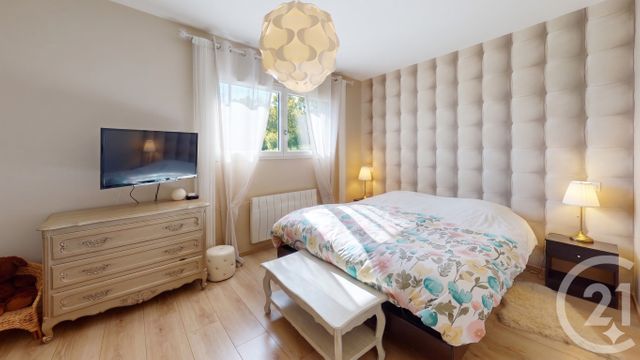 Maison &agrave; vendre - 10 pi&egrave;ces - 212 m2 - Vuillecin - 25 - FRANCHE-COMTE