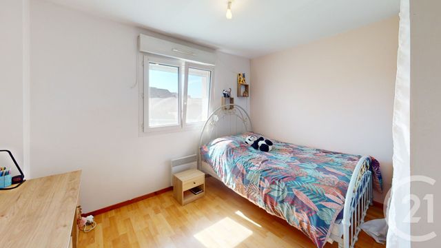 Maison &agrave; vendre - 5 pi&egrave;ces - 101,62 m2 - Levier - 25 - FRANCHE-COMTE