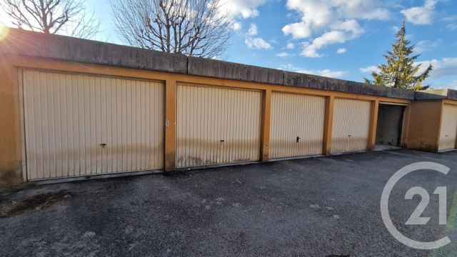 Appartement F3 &agrave; louer - 3 pi&egrave;ces - 69 m2 - Pontarlier - 25 - FRANCHE-COMTE