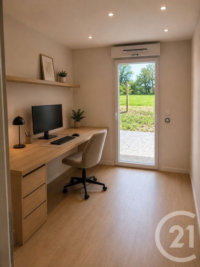 Maison &agrave; vendre - 5 pi&egrave;ces - 85 m2 - Villeneuve D Amont - 25 - FRANCHE-COMTE