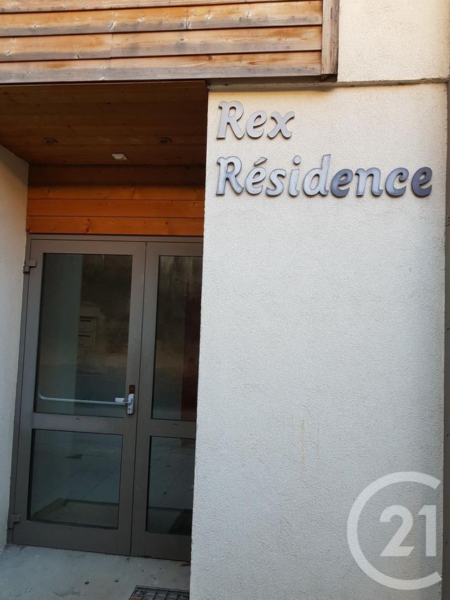 Appartement F2 &agrave; louer - 2 pi&egrave;ces - 65 m2 - Pontarlier - 25 - FRANCHE-COMTE