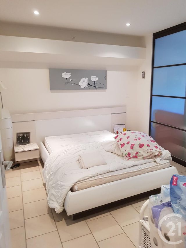 Appartement F2 &agrave; louer - 2 pi&egrave;ces - 65 m2 - Pontarlier - 25 - FRANCHE-COMTE