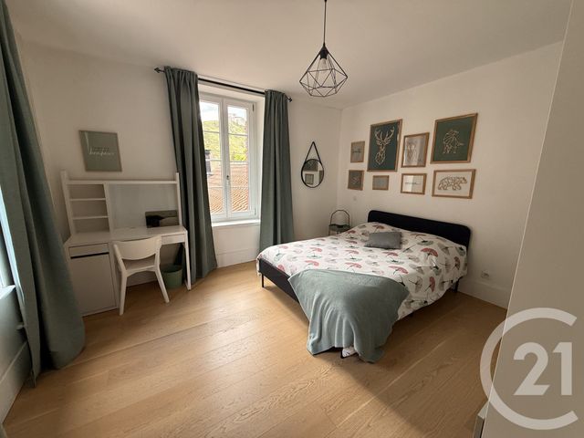 Maison &agrave; vendre - 14 pi&egrave;ces - 280 m2 - La Cluse Et Mijoux - 25 - FRANCHE-COMTE