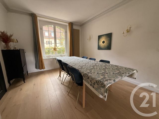 Maison &agrave; vendre - 14 pi&egrave;ces - 280 m2 - La Cluse Et Mijoux - 25 - FRANCHE-COMTE