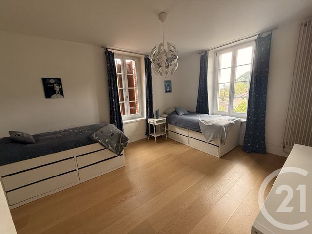 Maison &agrave; vendre - 14 pi&egrave;ces - 280 m2 - La Cluse Et Mijoux - 25 - FRANCHE-COMTE