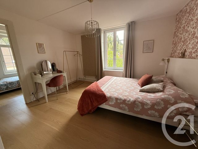 Maison &agrave; vendre - 14 pi&egrave;ces - 280 m2 - La Cluse Et Mijoux - 25 - FRANCHE-COMTE