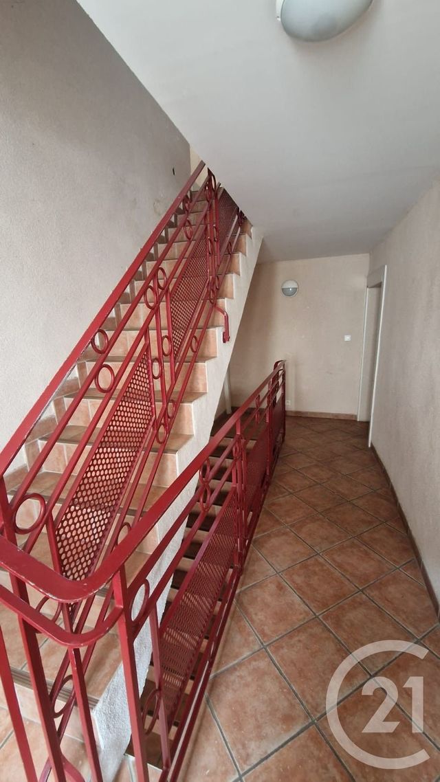 Appartement F1 bis &agrave; louer - 2 pi&egrave;ces - 61,14 m2 - Pontarlier - 25 - FRANCHE-COMTE