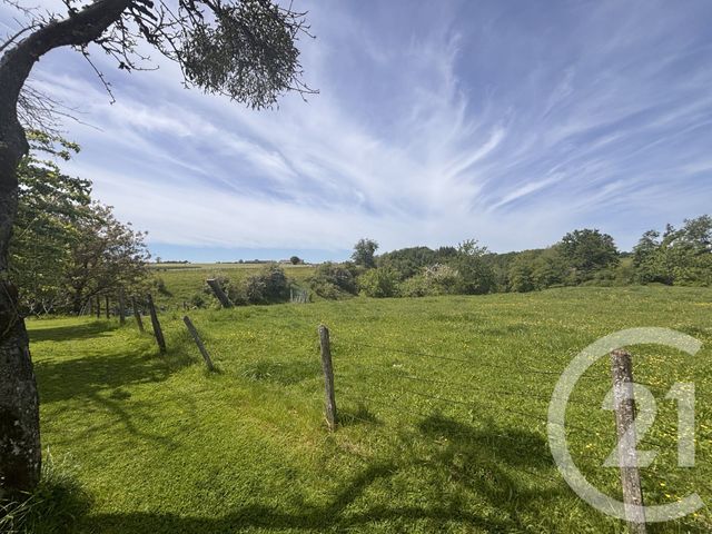 Maison &agrave; vendre - 6 pi&egrave;ces - 143 m2 - Silley Amancey - 25 - FRANCHE-COMTE
