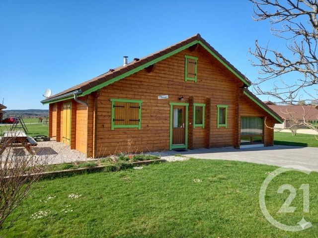 maison - RIX - 39