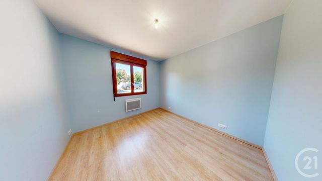Maison &agrave; vendre - 4 pi&egrave;ces - 74 m2 - Crouzet Migette - 25 - FRANCHE-COMTE