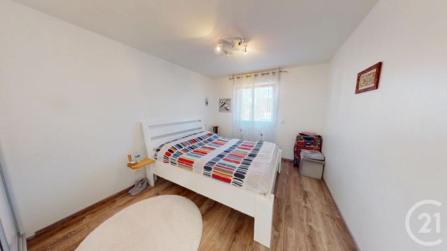 Maison &agrave; vendre - 5 pi&egrave;ces - 145 m2 - Doubs - 25 - FRANCHE-COMTE